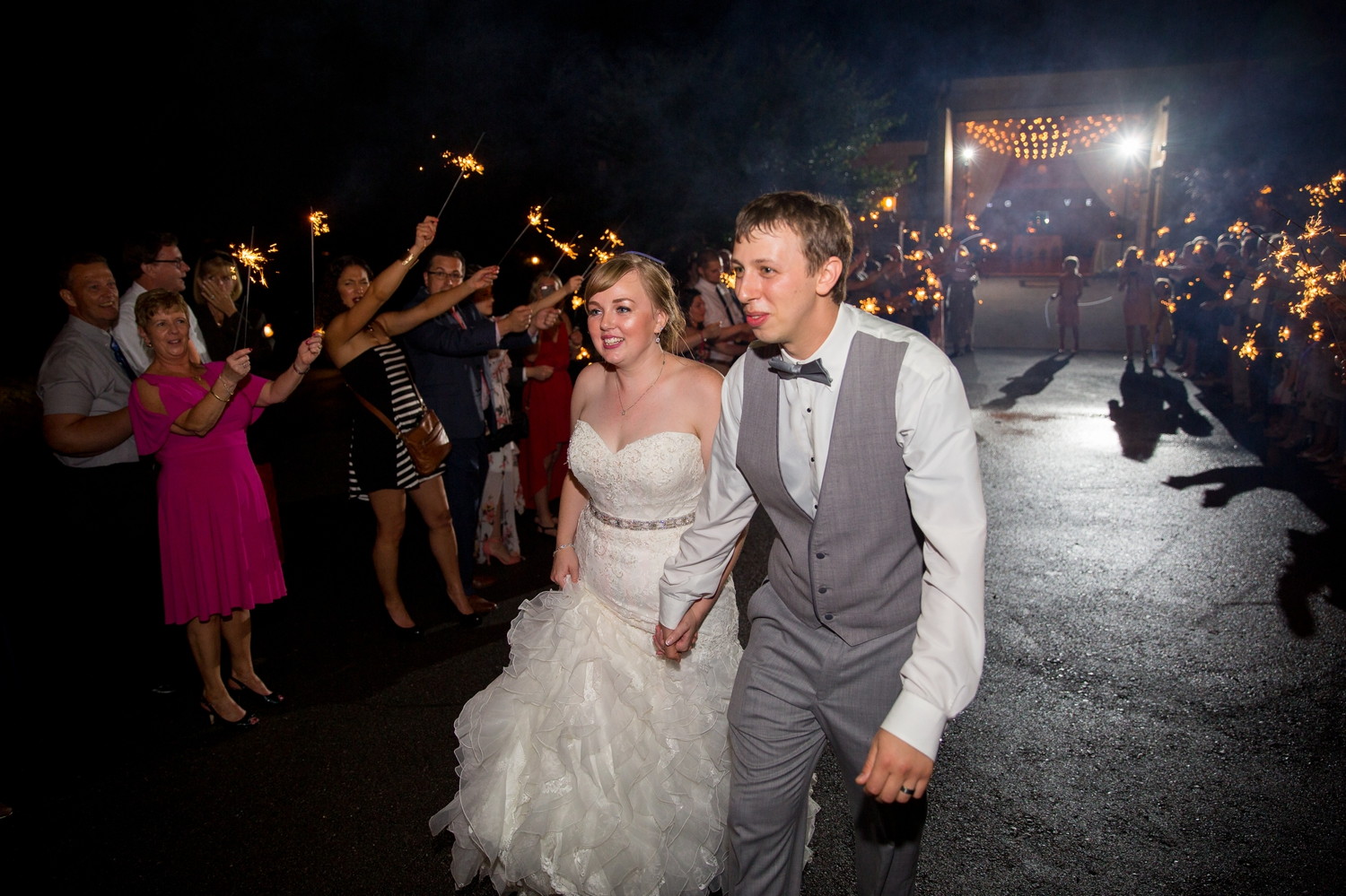 ironstone ranch elizabethtown pa wedding